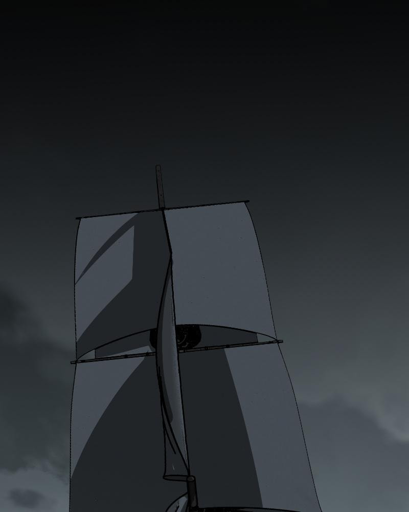 Read The Silent Warrior chapter 63 image 68 on Lezhin