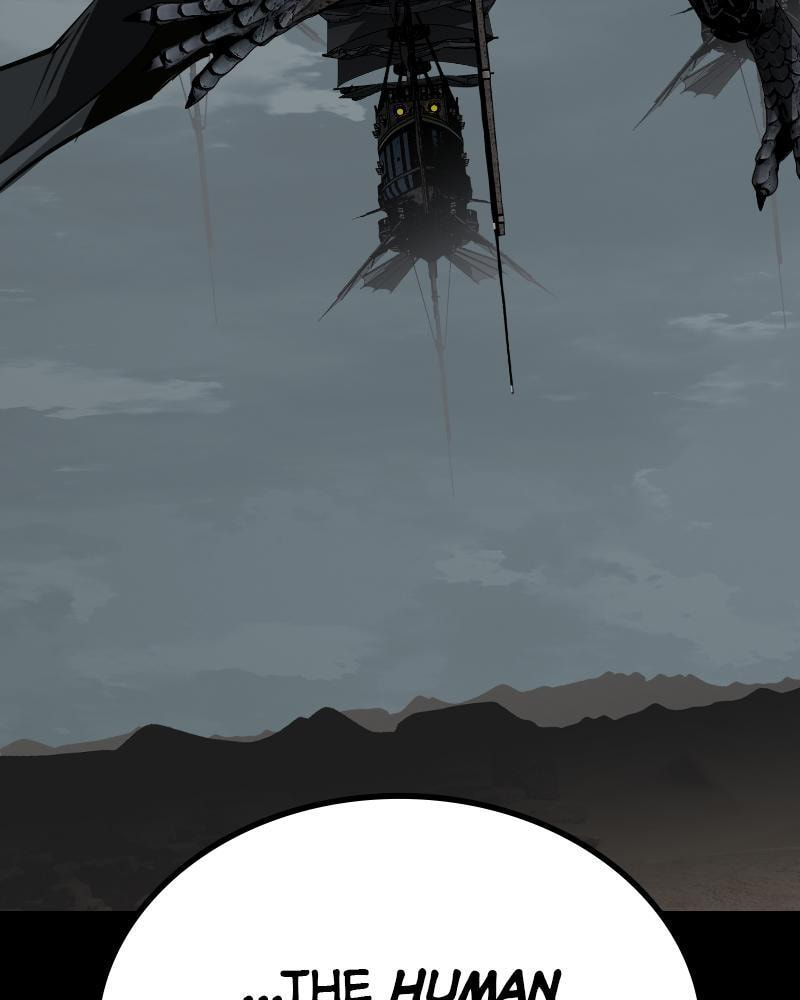 Read The Silent Warrior chapter 63 image 70 on Lezhin