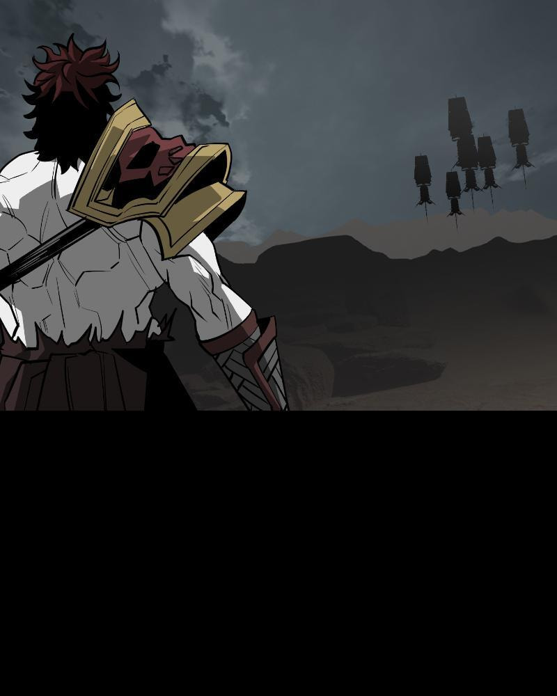 Read The Silent Warrior chapter 63 image 74 on Lezhin