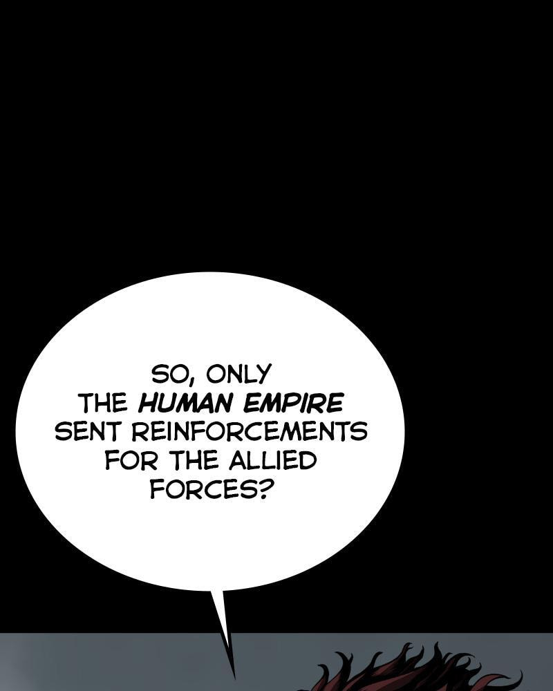 Read The Silent Warrior chapter 63 image 75 on Lezhin