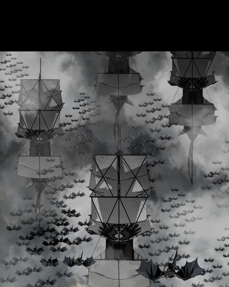 Read The Silent Warrior chapter 63 image 78 on Lezhin