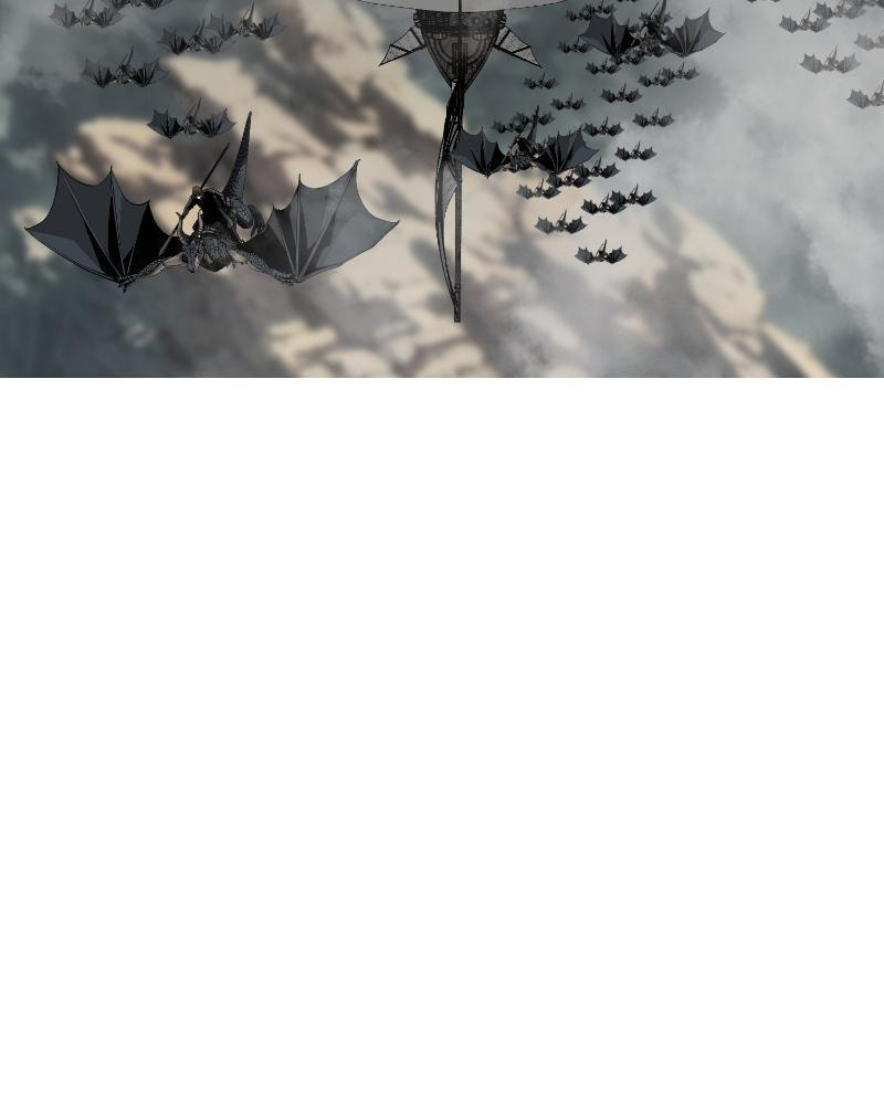 Read The Silent Warrior chapter 63 image 79 on Lezhin