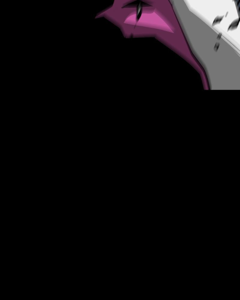 Read The Silent Warrior chapter 63 image 8 on Lezhin
