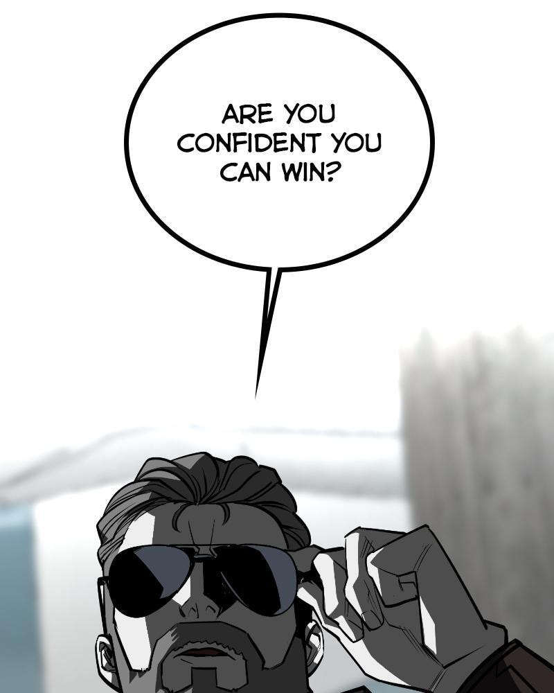 Read The Silent Warrior chapter 63 image 80 on Lezhin