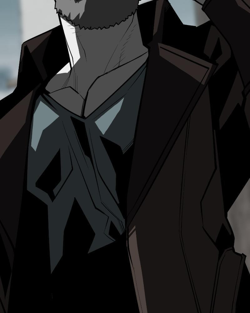 Read The Silent Warrior chapter 63 image 81 on Lezhin