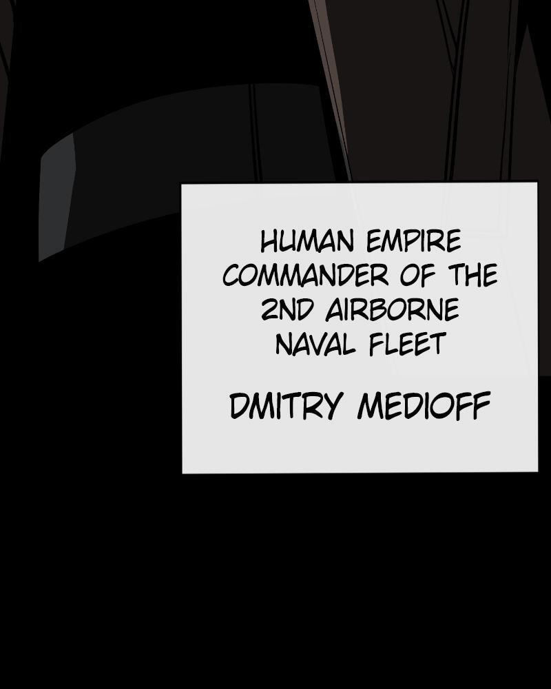 Read The Silent Warrior chapter 63 image 82 on Lezhin