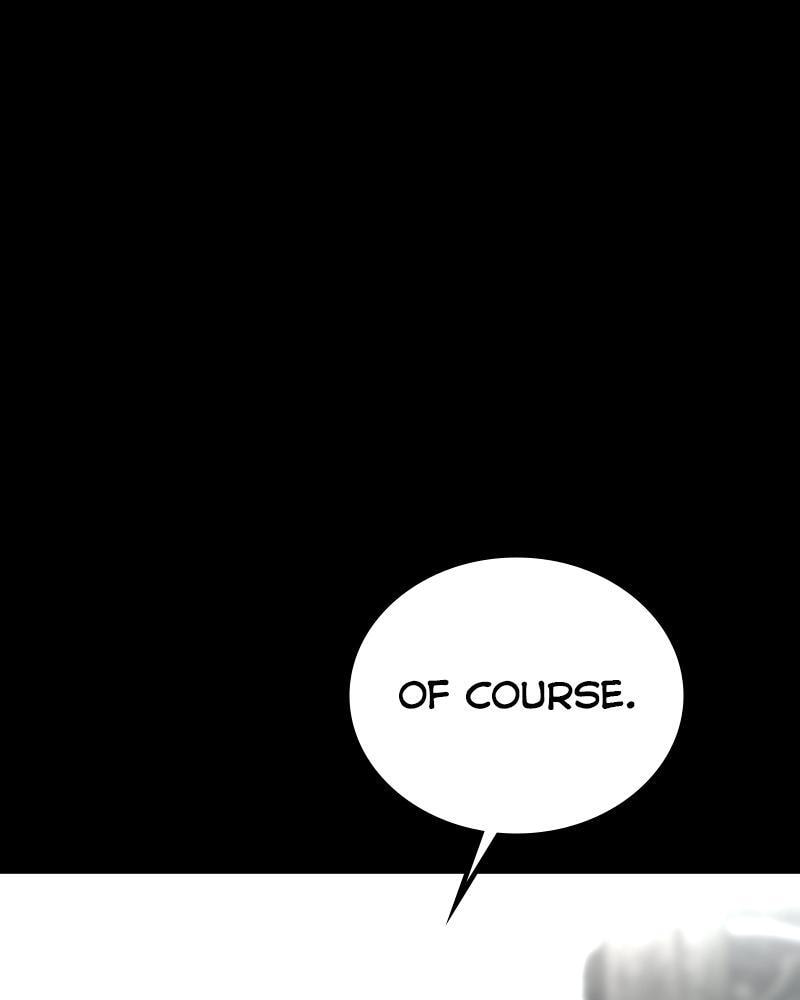 Read The Silent Warrior chapter 63 image 83 on Lezhin