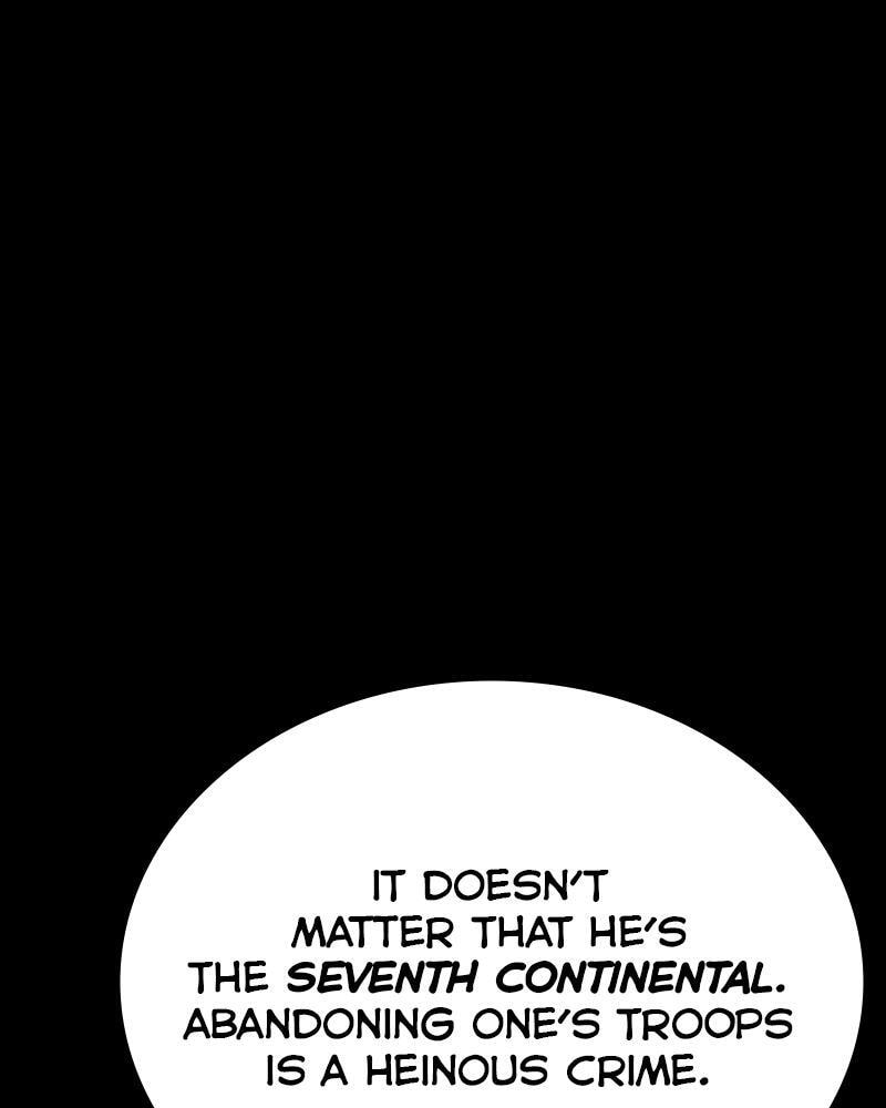 Read The Silent Warrior chapter 63 image 85 on Lezhin