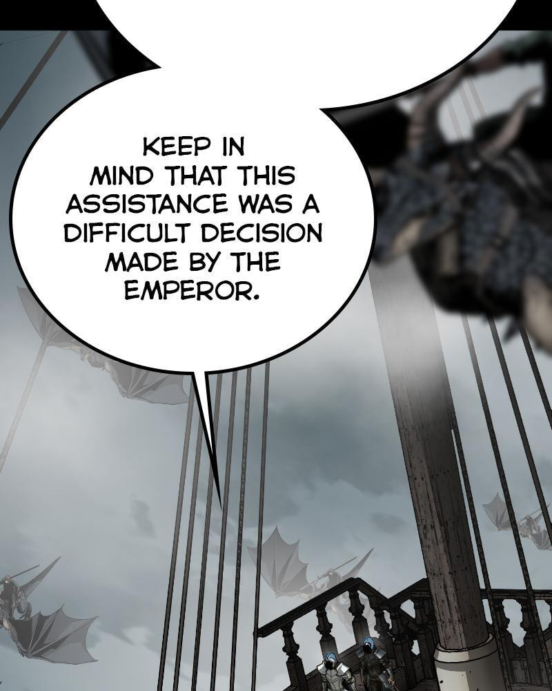 Read The Silent Warrior chapter 63 image 86 on Lezhin