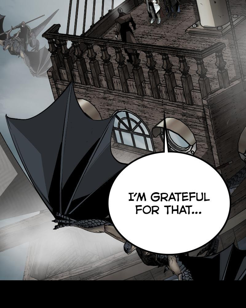 Read The Silent Warrior chapter 63 image 87 on Lezhin