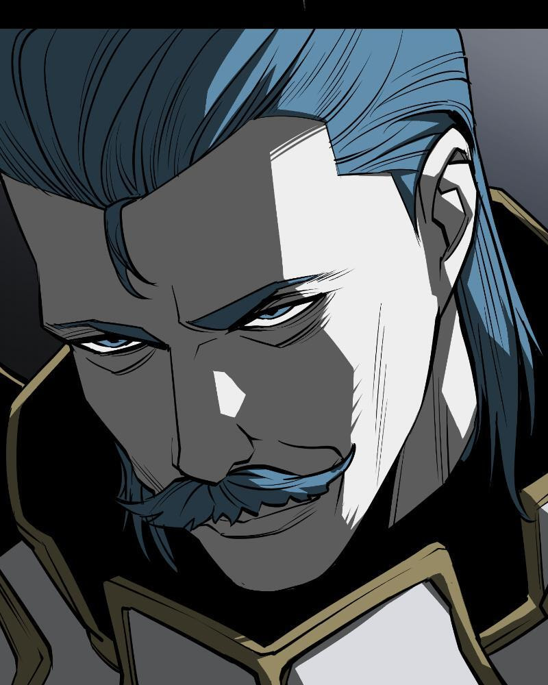 Read The Silent Warrior chapter 63 image 93 on Lezhin