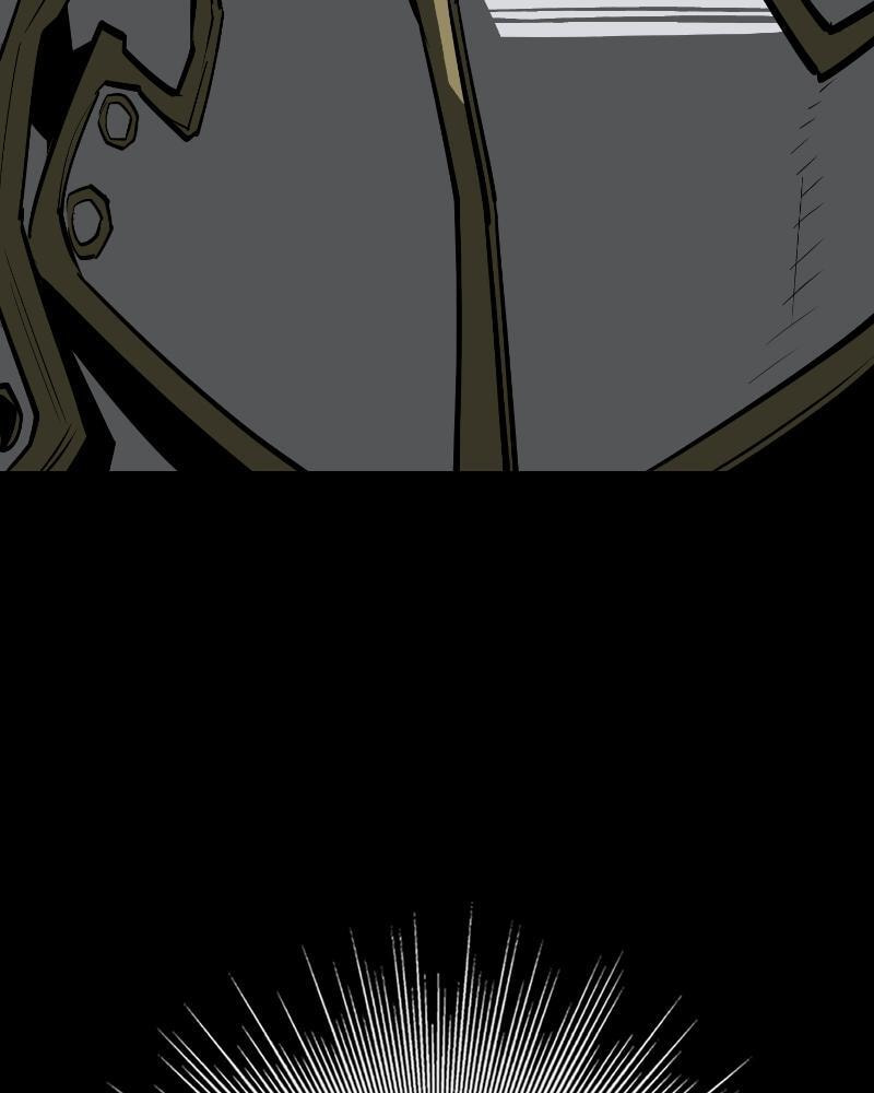 Read The Silent Warrior chapter 63 image 94 on Lezhin