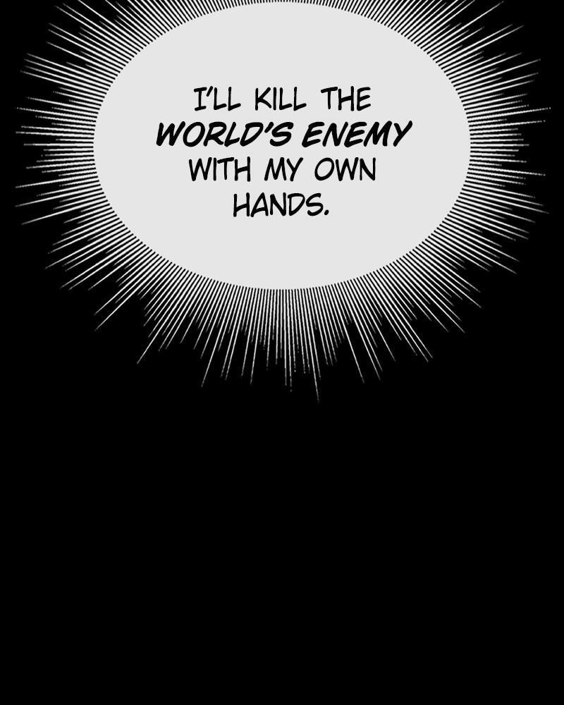 Read The Silent Warrior chapter 63 image 95 on Lezhin