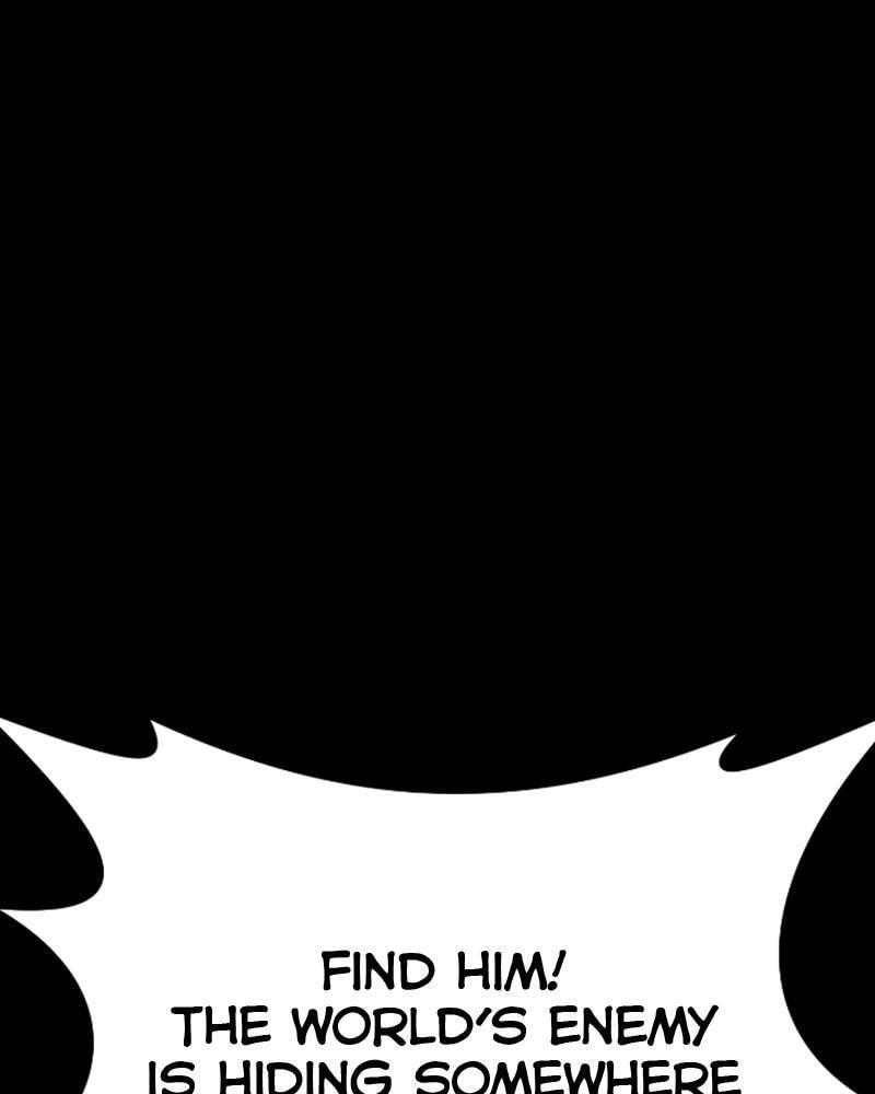 Read The Silent Warrior chapter 63 image 96 on Lezhin