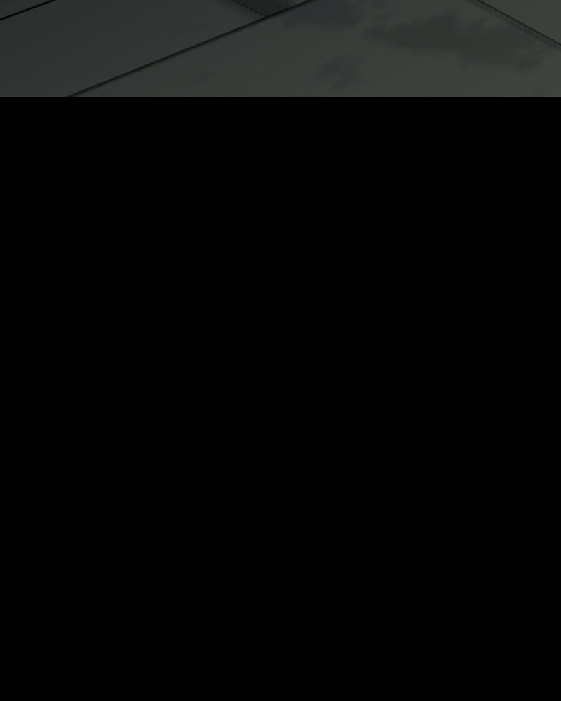 The Silent Warrior Chapter 64 page 107 - 