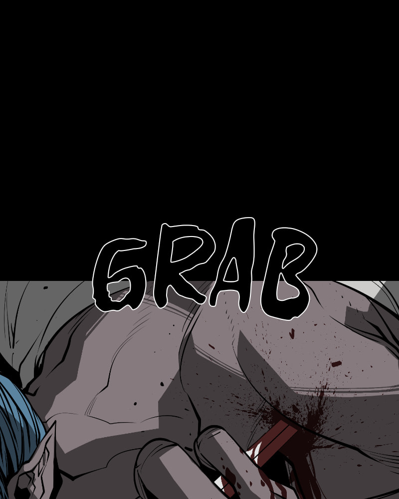 The Silent Warrior Chapter 64 page 112 - 