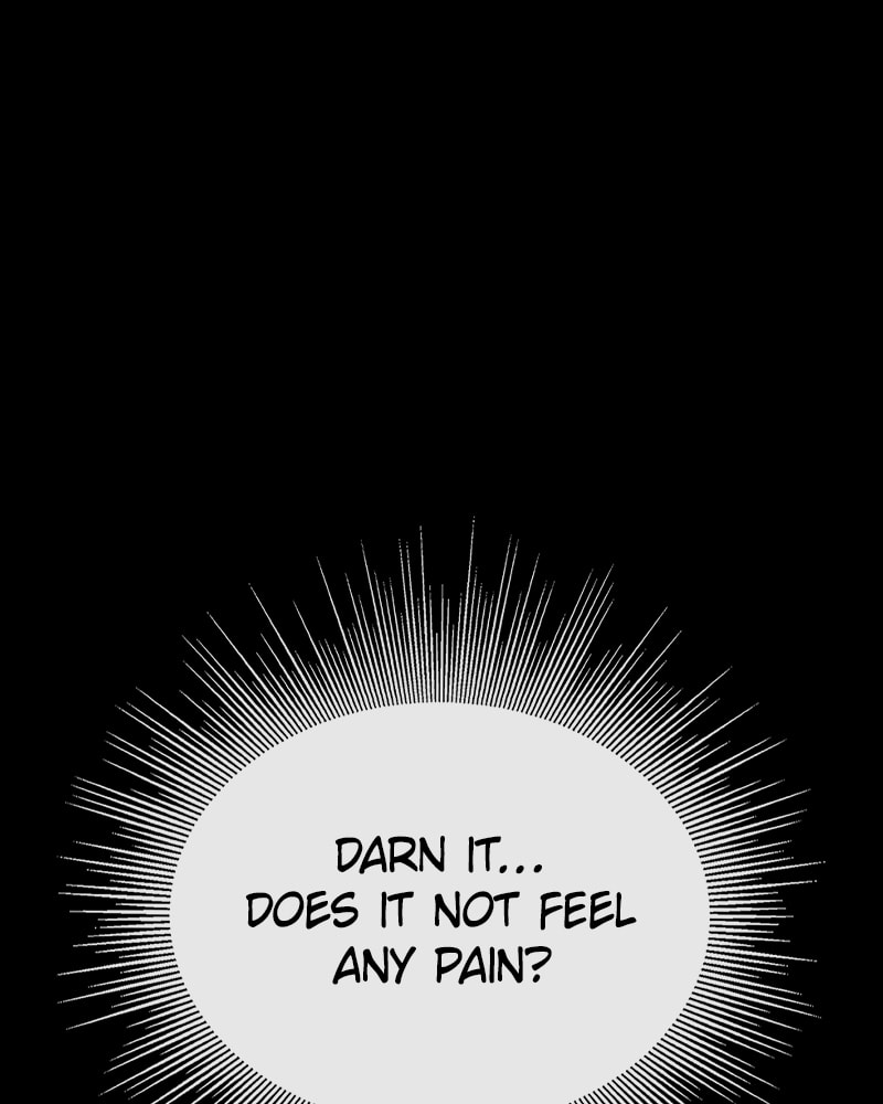 The Silent Warrior Chapter 64 page 114 - 