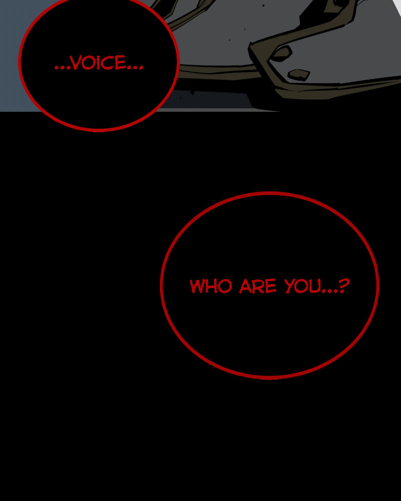 The Silent Warrior Chapter 64 page 119 - 