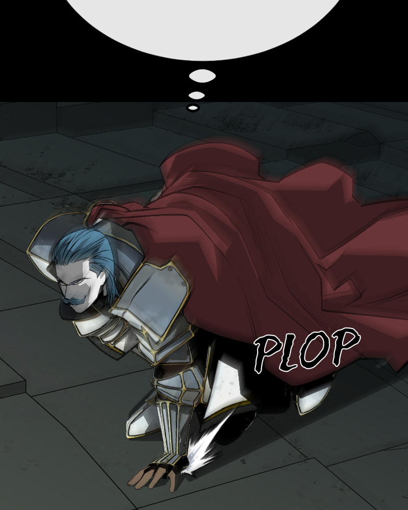 The Silent Warrior Chapter 64 page 123 - 