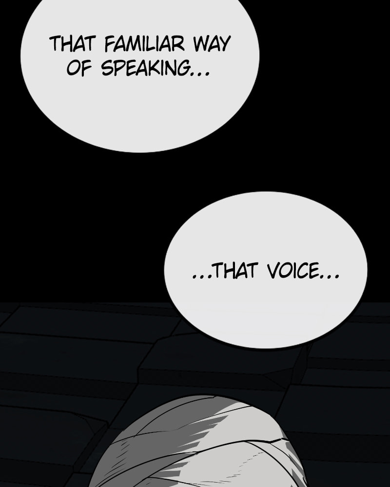 The Silent Warrior Chapter 64 page 125 - 