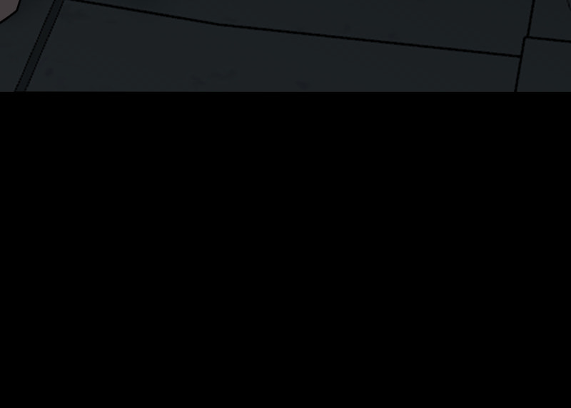 The Silent Warrior Chapter 64 page 127 - 