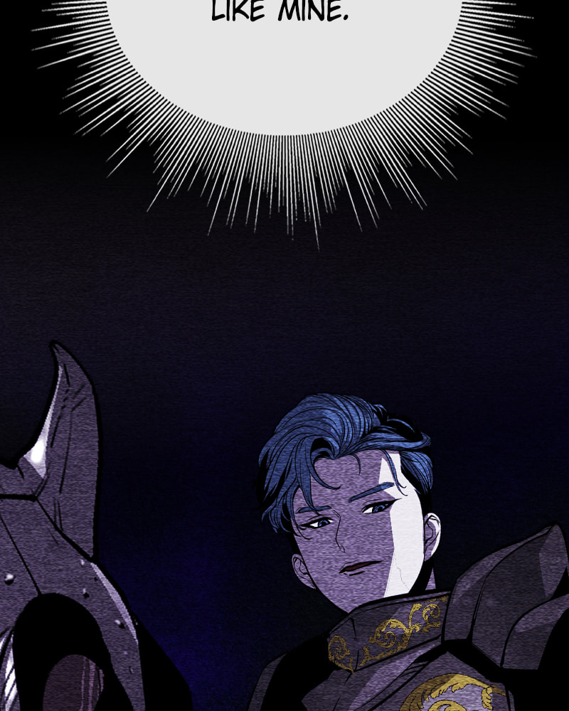 The Silent Warrior Chapter 64 page 129 - 