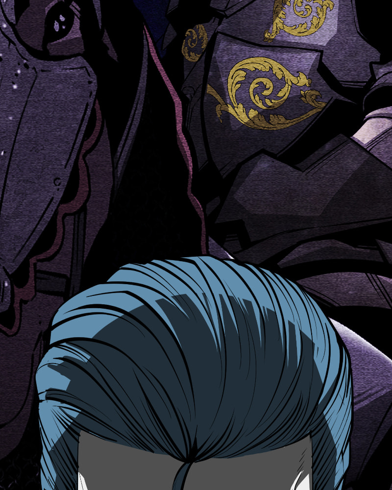 The Silent Warrior Chapter 64 page 130 - 