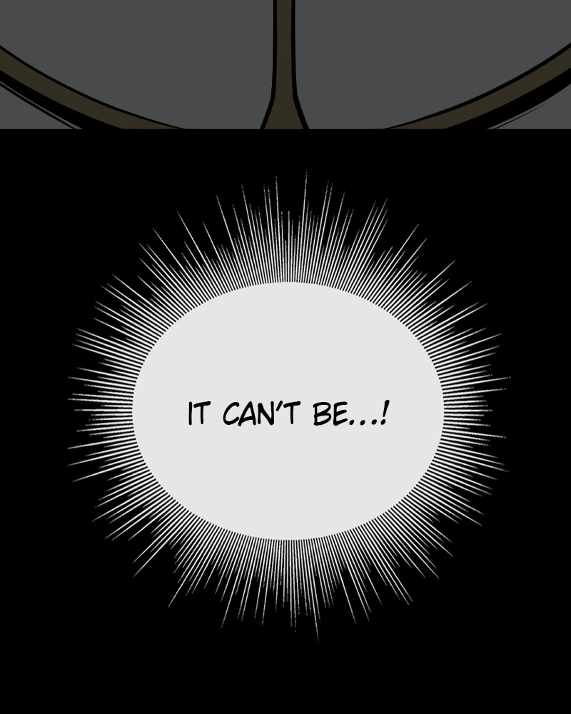 The Silent Warrior Chapter 64 page 132 - 