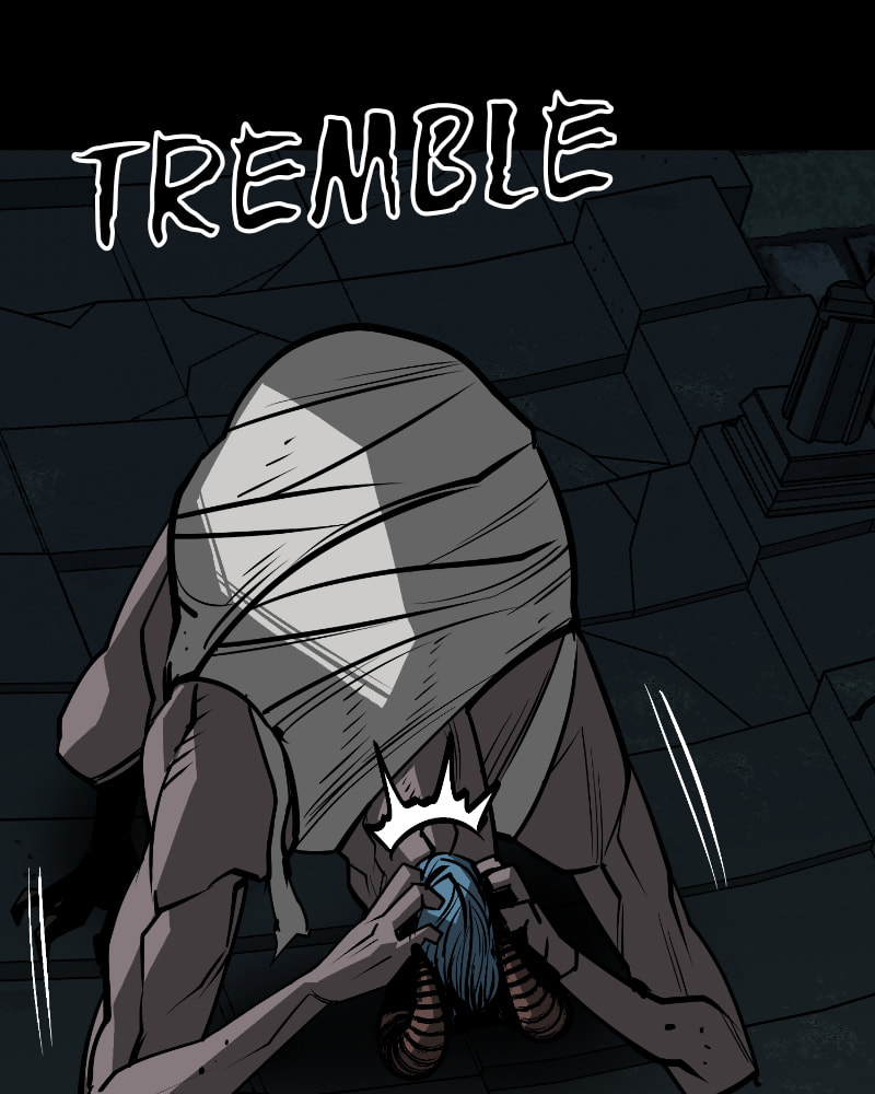 The Silent Warrior Chapter 64 page 138 - 