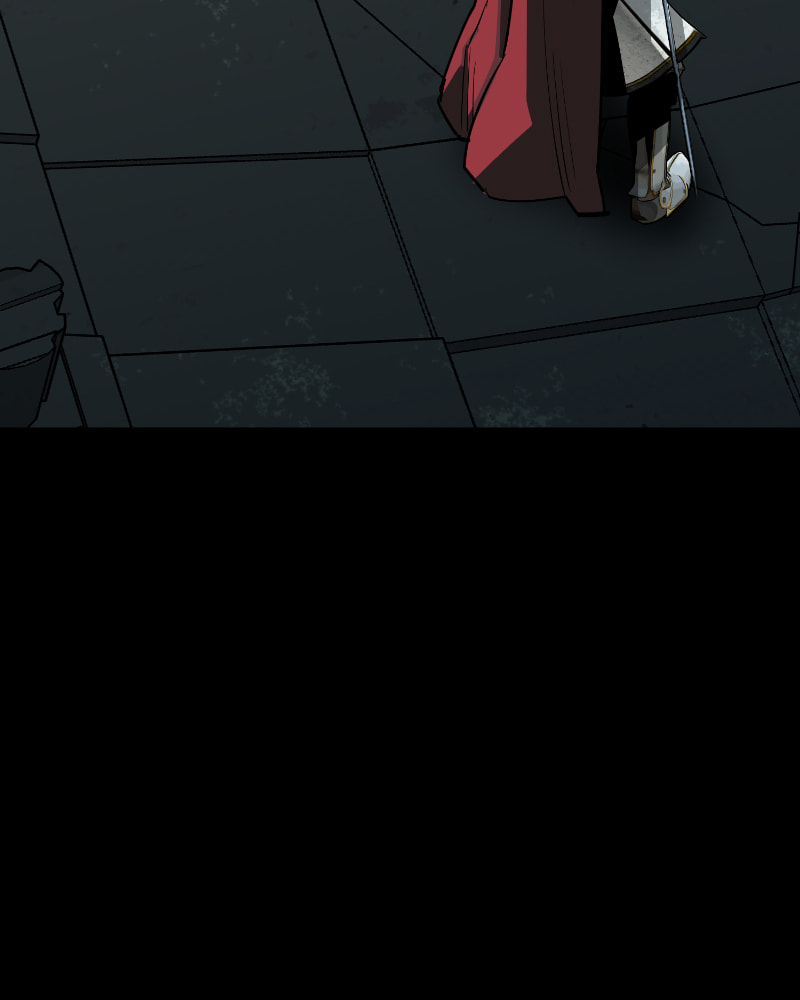 The Silent Warrior Chapter 64 page 140 - 