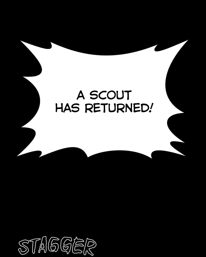 The Silent Warrior Chapter 64 page 15 - 