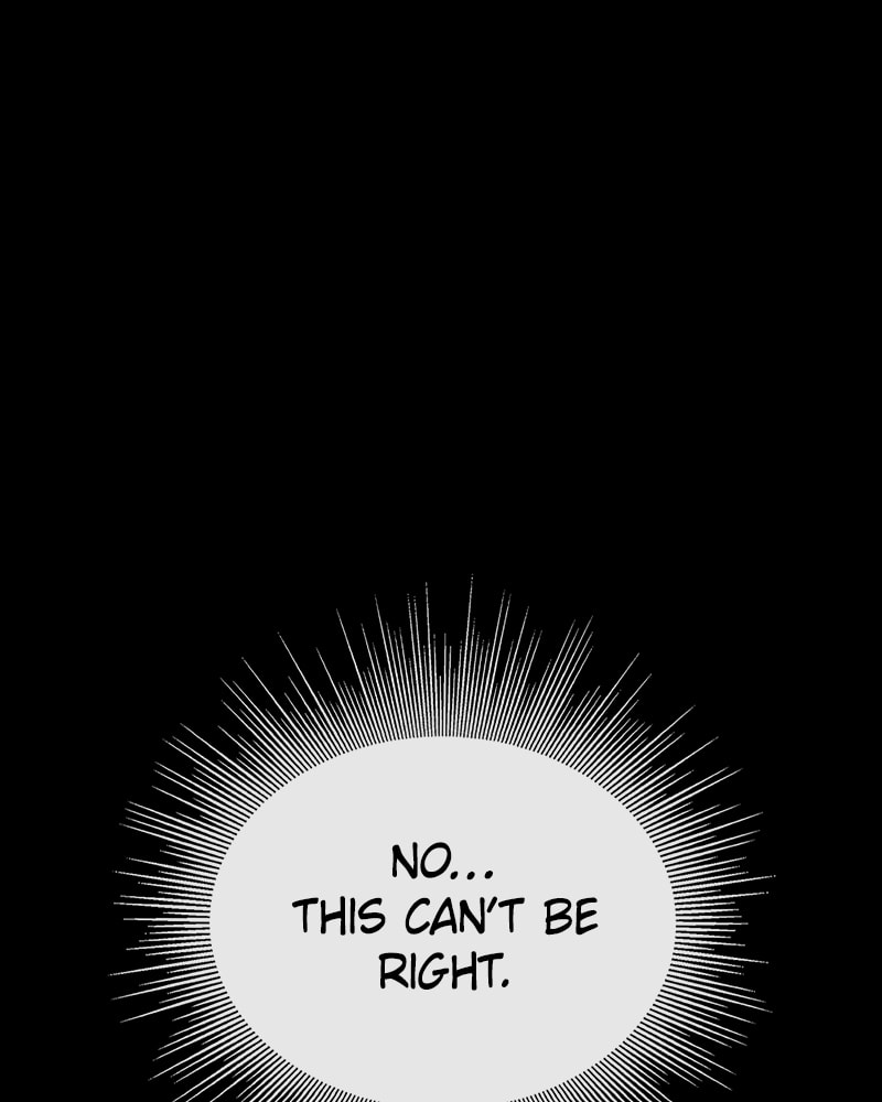 The Silent Warrior Chapter 64 page 145 - 