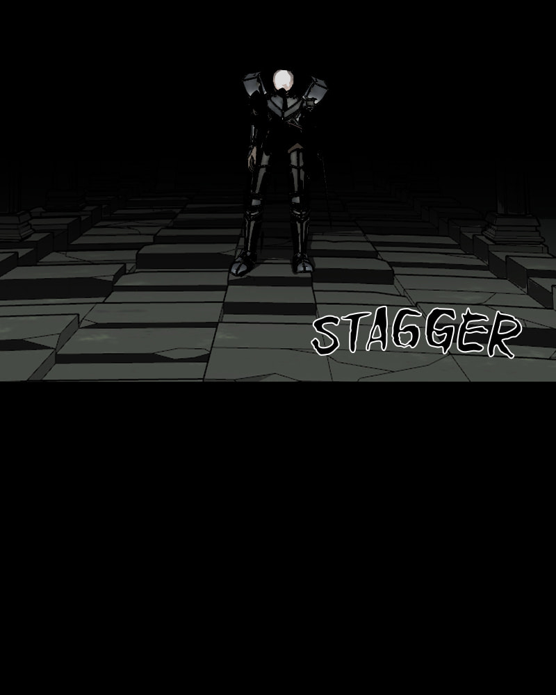The Silent Warrior Chapter 64 page 16 - 