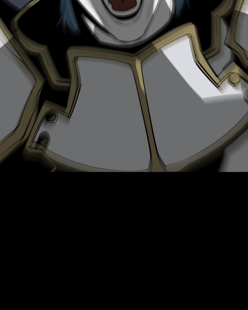 The Silent Warrior Chapter 64 page 152 - 