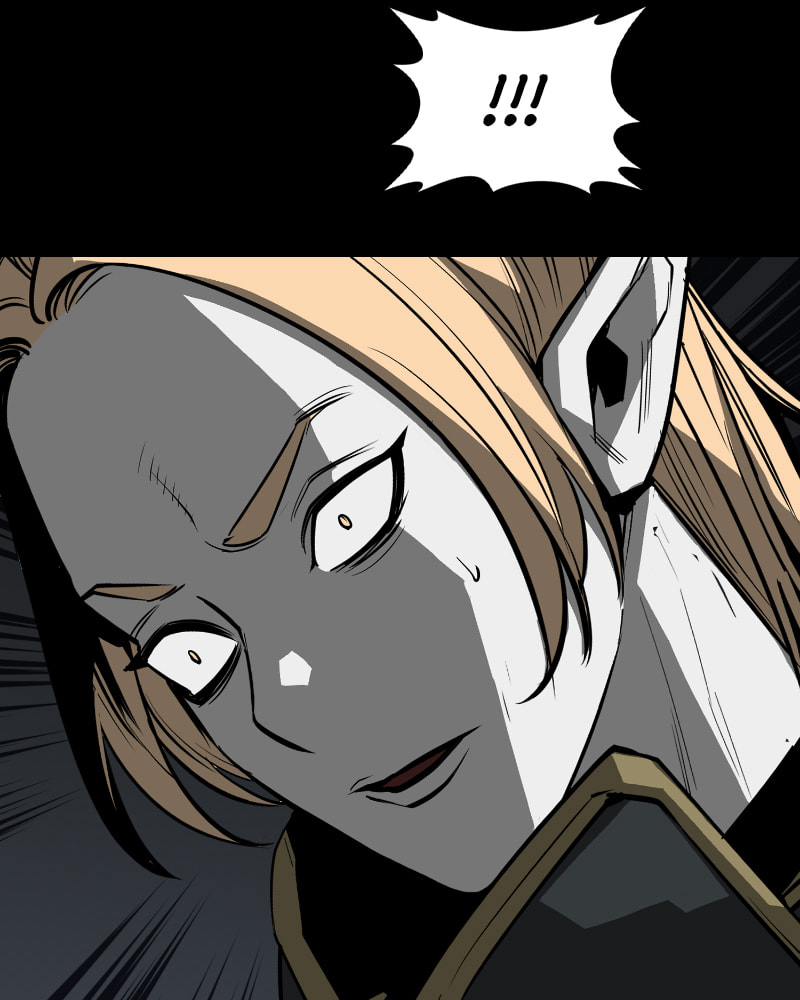 The Silent Warrior Chapter 64 page 156 - 