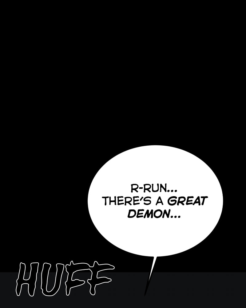 The Silent Warrior Chapter 64 page 17 - 
