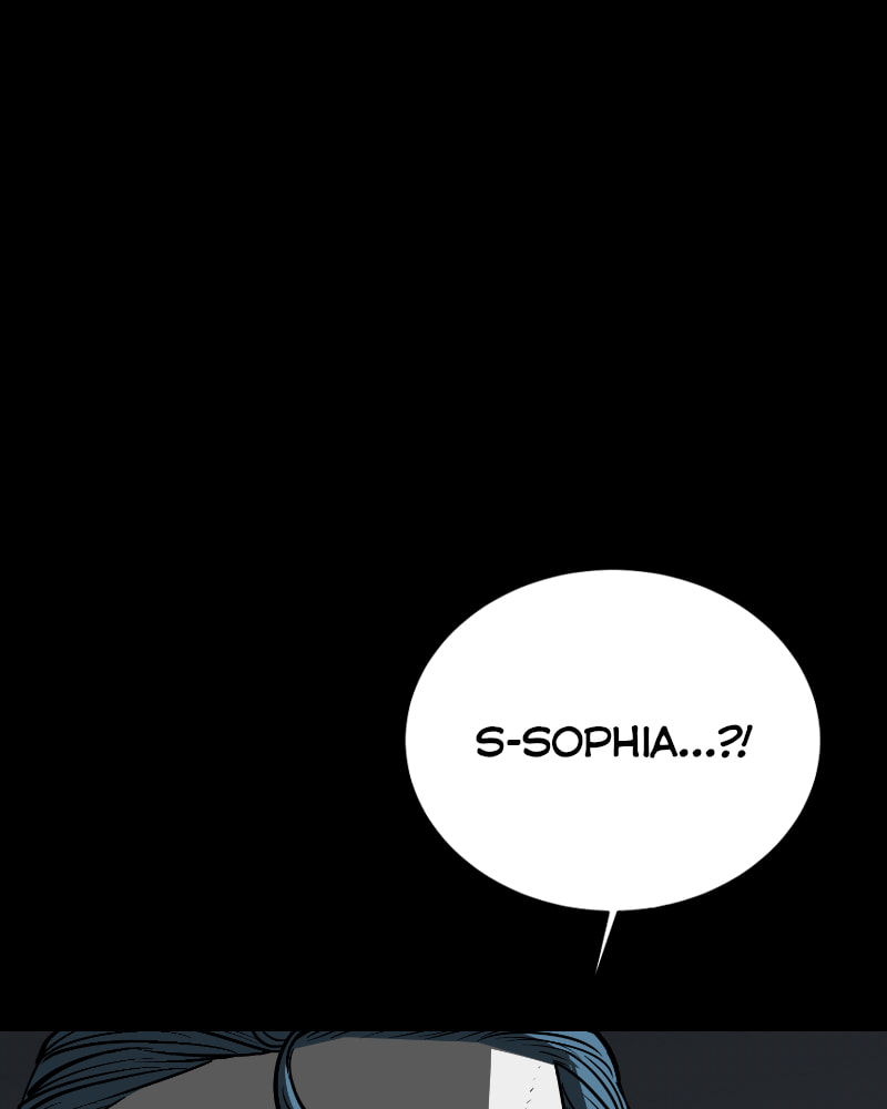 The Silent Warrior Chapter 64 page 162 - 