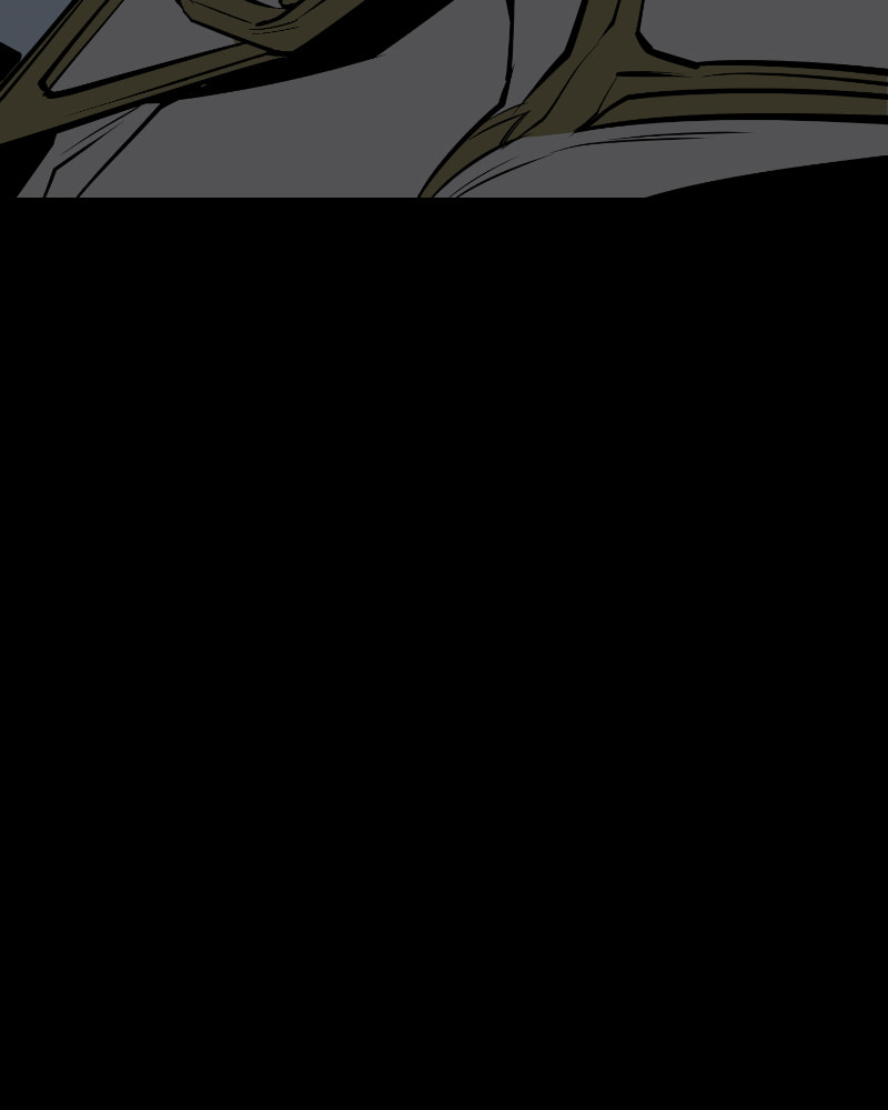 The Silent Warrior Chapter 64 page 164 - 