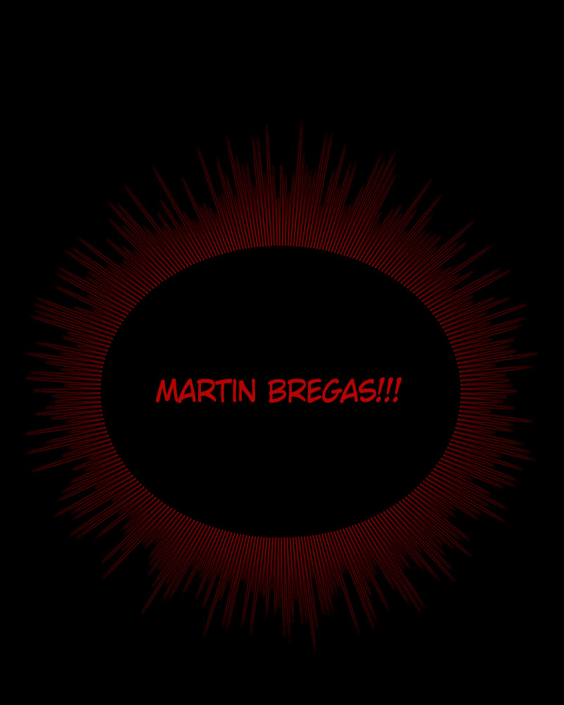 The Silent Warrior Chapter 64 page 165 - 