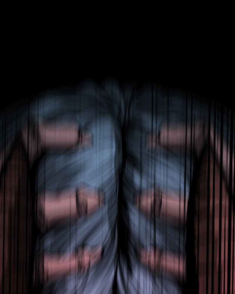 The Silent Warrior Chapter 64 page 166 - 