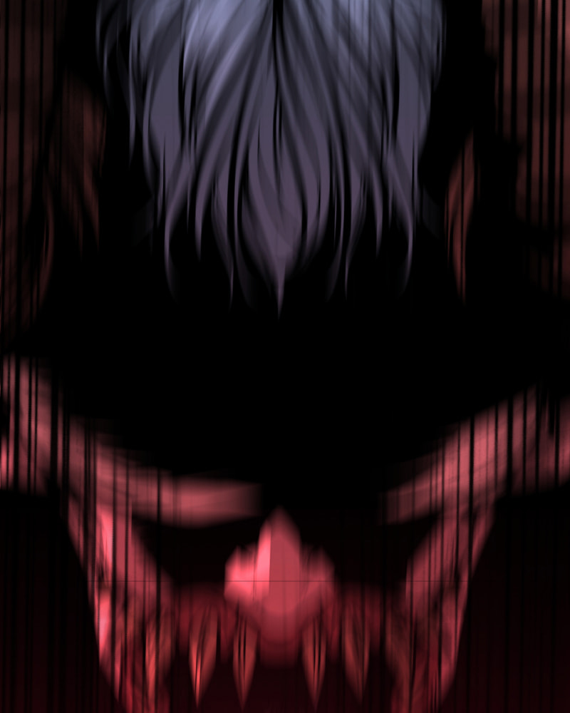 The Silent Warrior Chapter 64 page 167 - 