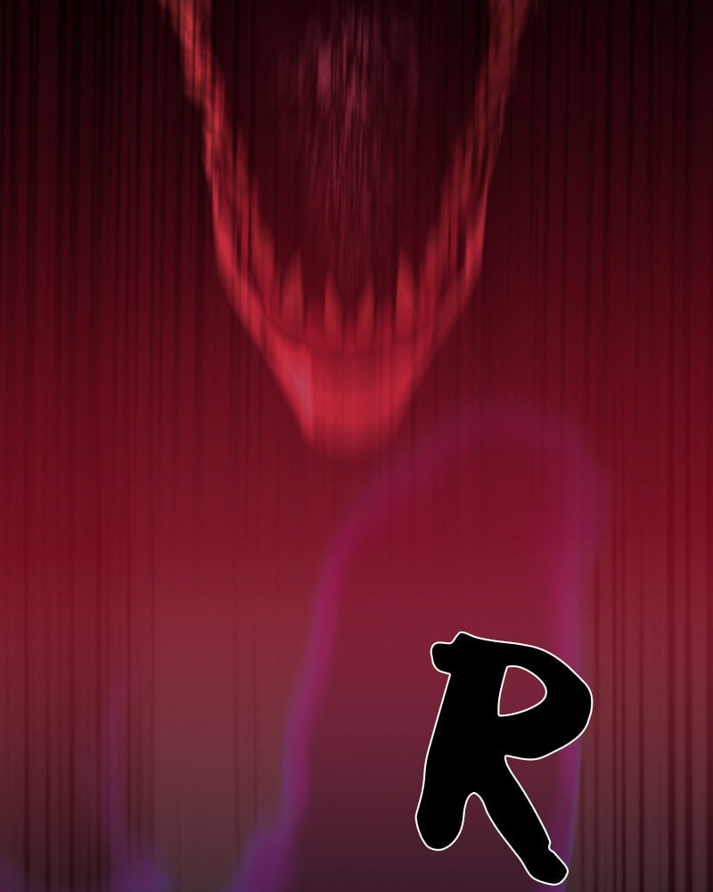 The Silent Warrior Chapter 64 page 168 - 