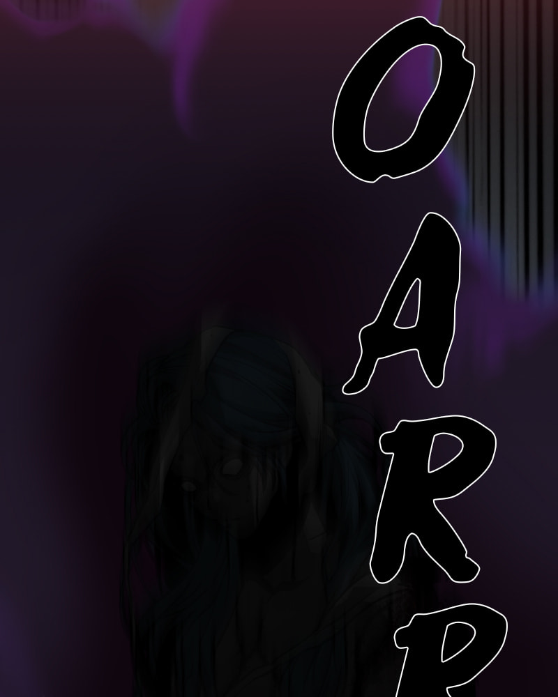 The Silent Warrior Chapter 64 page 169 - 