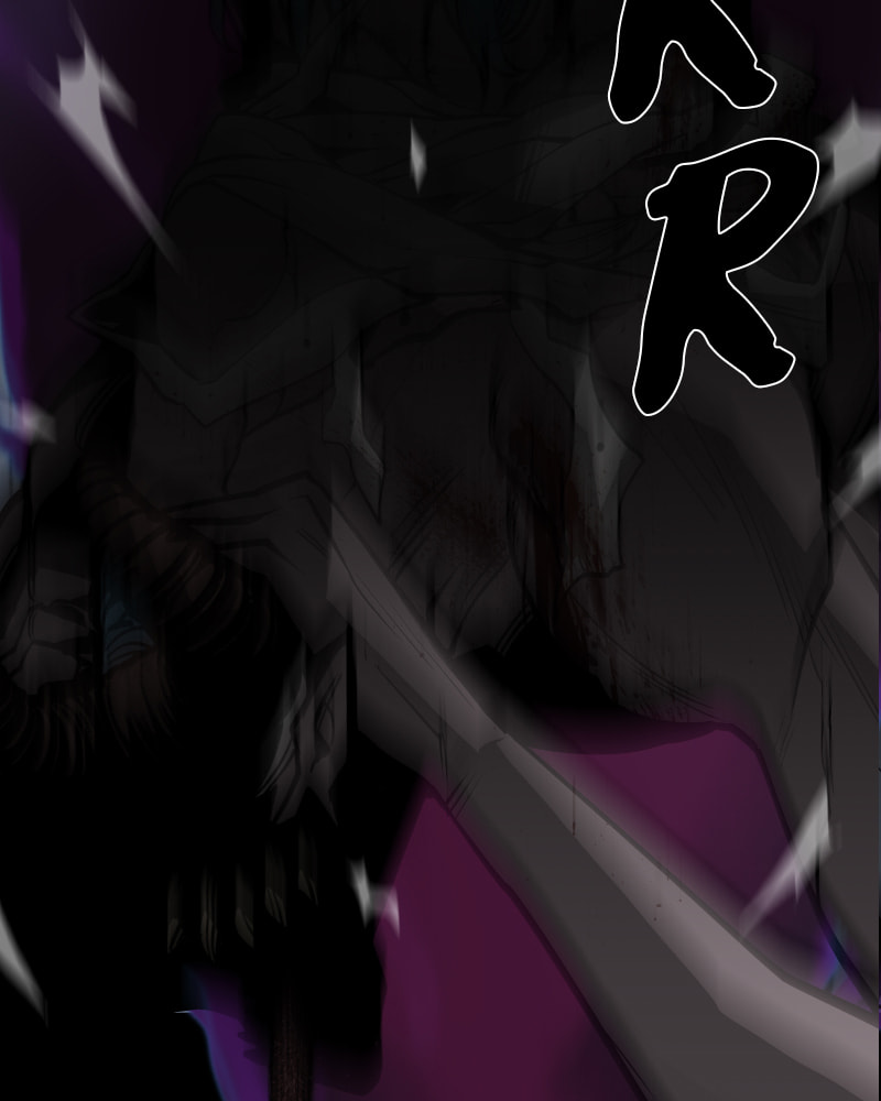 The Silent Warrior Chapter 64 page 170 - 