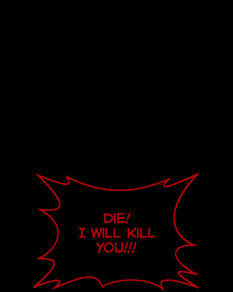 The Silent Warrior Chapter 64 page 180 - 