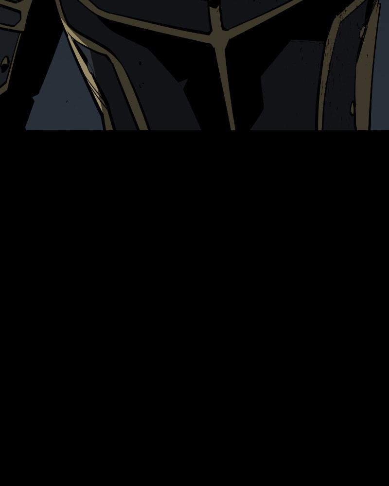 The Silent Warrior Chapter 64 page 19 - 