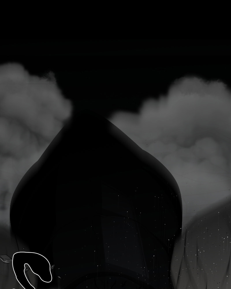 The Silent Warrior Chapter 64 page 181 - 