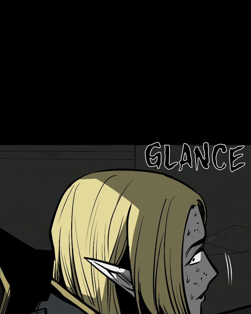 The Silent Warrior Chapter 64 page 187 - 