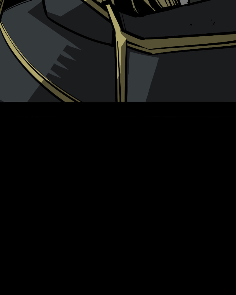 The Silent Warrior Chapter 64 page 188 - 