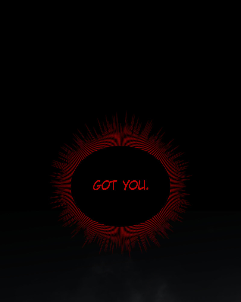 The Silent Warrior Chapter 64 page 189 - 
